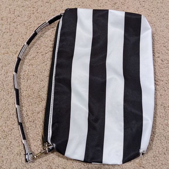 Jujube be classy and be quick set in first lady - Picture 14 of 16